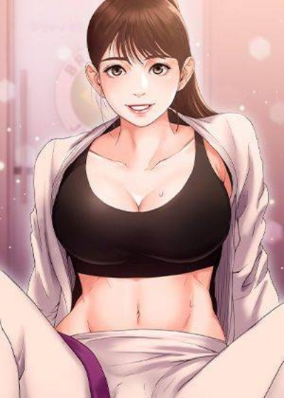 歪歪漫画免费在线韩漫精选