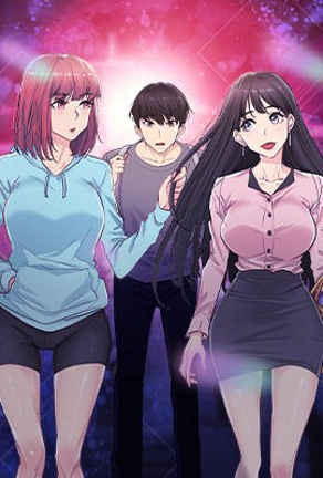 歪歪漫画免费在线新番上线